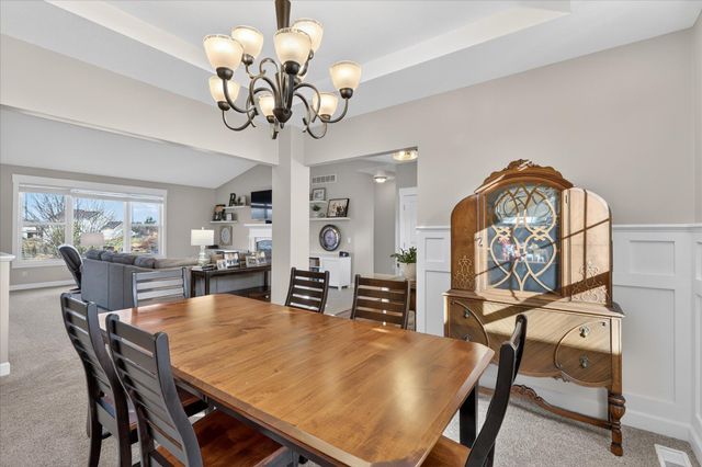 5420 Farallon Drive, Texas Twp, MI 49009