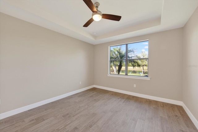 6745 CHESTER TRAIL, Bradenton, FL 34202