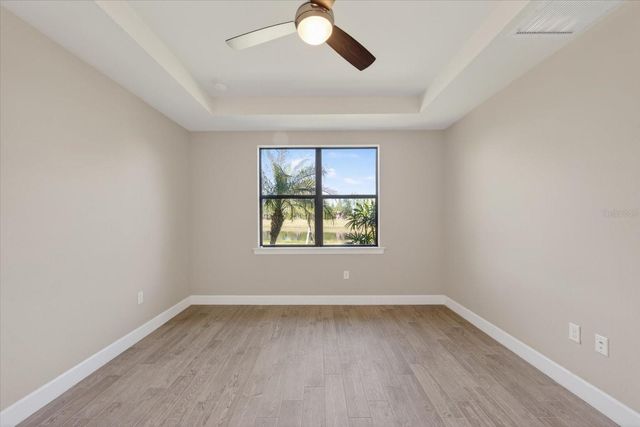 6745 CHESTER TRAIL, Bradenton, FL 34202