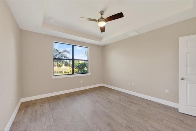 6745 CHESTER TRAIL, Bradenton, FL 34202