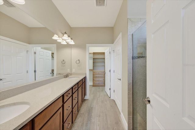 6745 CHESTER TRAIL, Bradenton, FL 34202