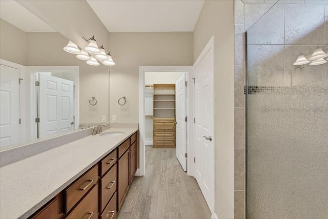 6745 CHESTER TRAIL, Bradenton, FL 34202