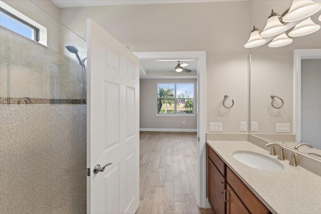 6745 CHESTER TRAIL, Bradenton, FL 34202