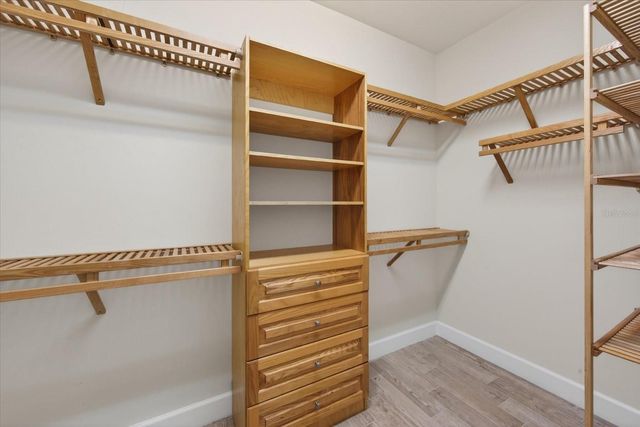 6745 CHESTER TRAIL, Bradenton, FL 34202