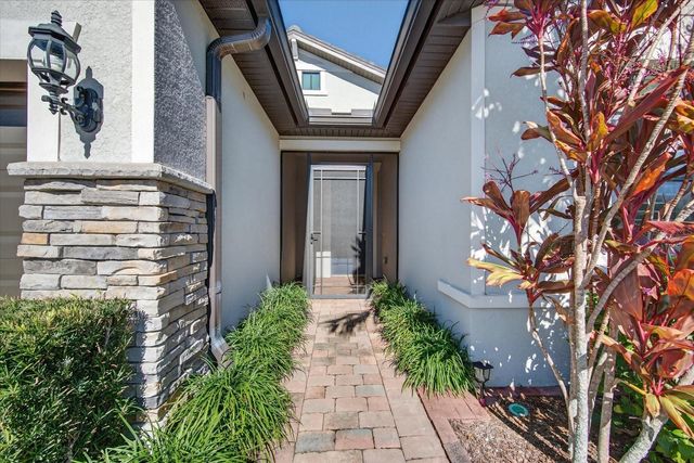 6745 CHESTER TRAIL, Bradenton, FL 34202