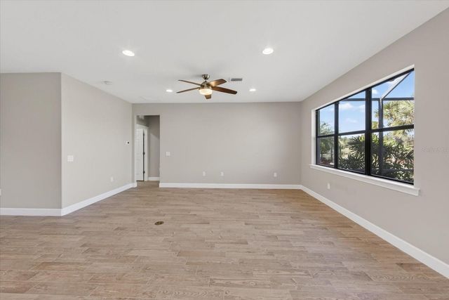 6745 CHESTER TRAIL, Bradenton, FL 34202