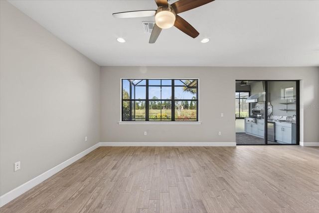 6745 CHESTER TRAIL, Bradenton, FL 34202