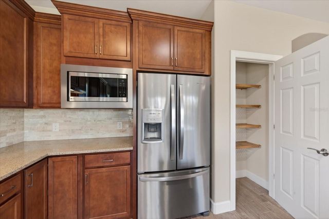 6745 CHESTER TRAIL, Bradenton, FL 34202