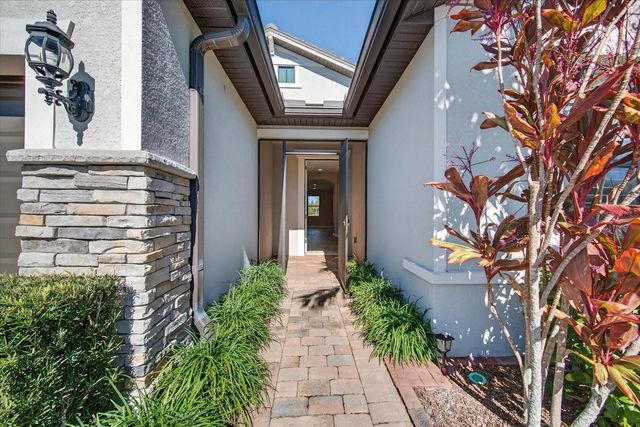 6745 CHESTER TRAIL, Bradenton, FL 34202