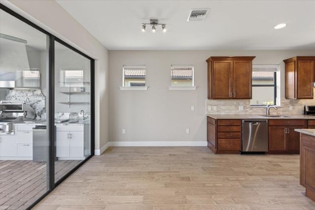 6745 CHESTER TRAIL, Bradenton, FL 34202