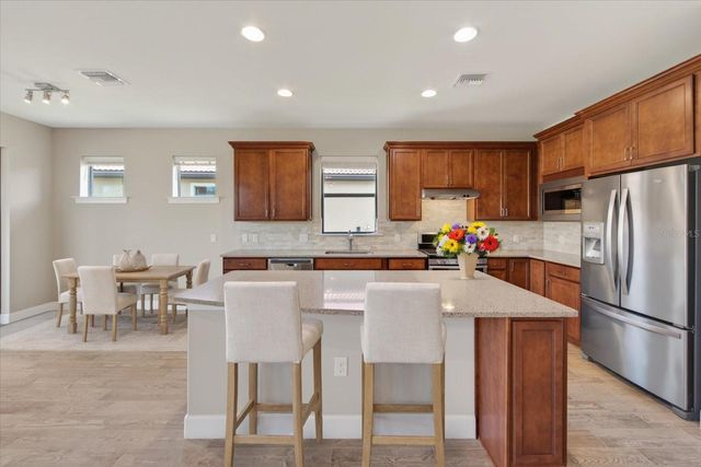 6745 CHESTER TRAIL, Bradenton, FL 34202