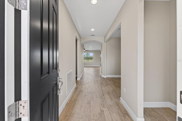 6745 CHESTER TRAIL, Bradenton, FL 34202