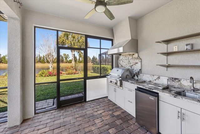 6745 CHESTER TRAIL, Bradenton, FL 34202