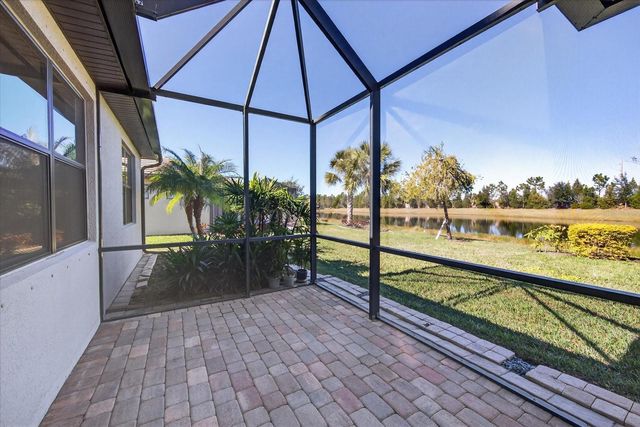 6745 CHESTER TRAIL, Bradenton, FL 34202