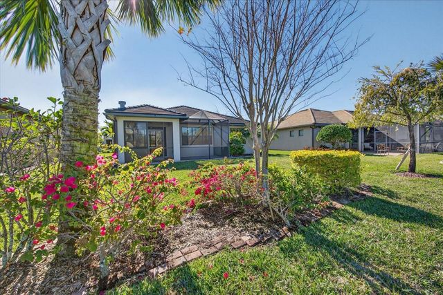 6745 CHESTER TRAIL, Bradenton, FL 34202
