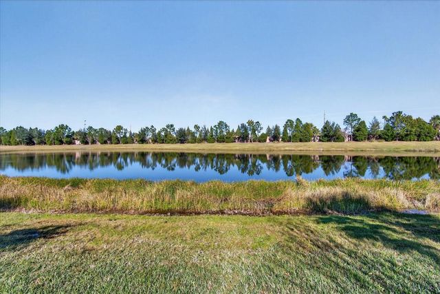 6745 CHESTER TRAIL, Bradenton, FL 34202