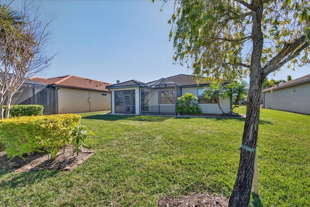 6745 CHESTER TRAIL, Bradenton, FL 34202