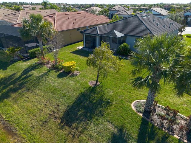 6745 CHESTER TRAIL, Bradenton, FL 34202