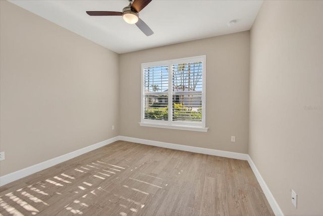 6745 CHESTER TRAIL, Bradenton, FL 34202