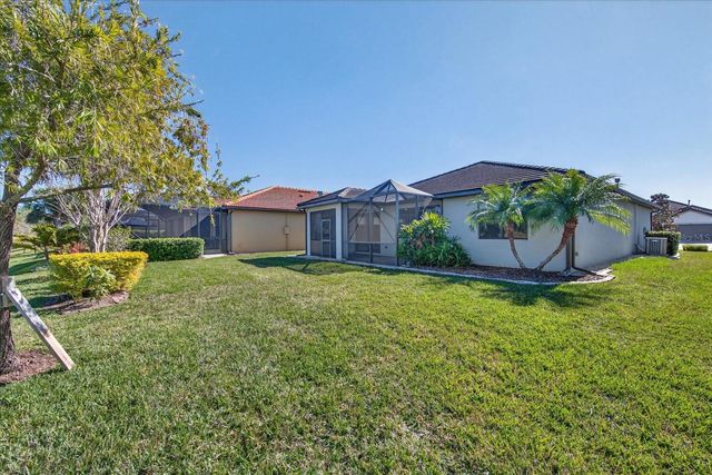 6745 CHESTER TRAIL, Bradenton, FL 34202