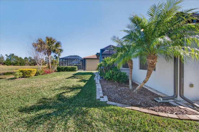 6745 CHESTER TRAIL, Bradenton, FL 34202