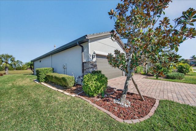 6745 CHESTER TRAIL, Bradenton, FL 34202