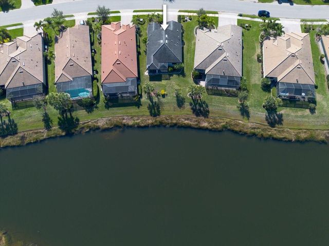 6745 CHESTER TRAIL, Bradenton, FL 34202