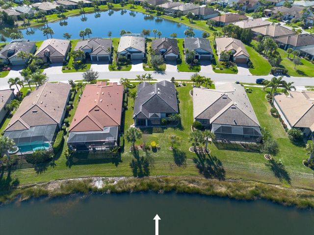 6745 CHESTER TRAIL, Bradenton, FL 34202