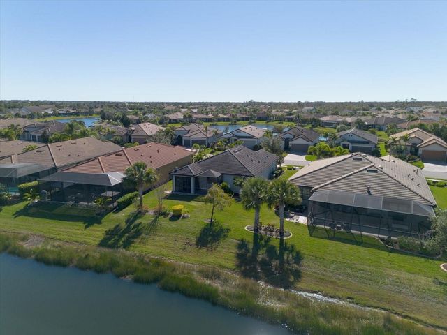 6745 CHESTER TRAIL, Bradenton, FL 34202