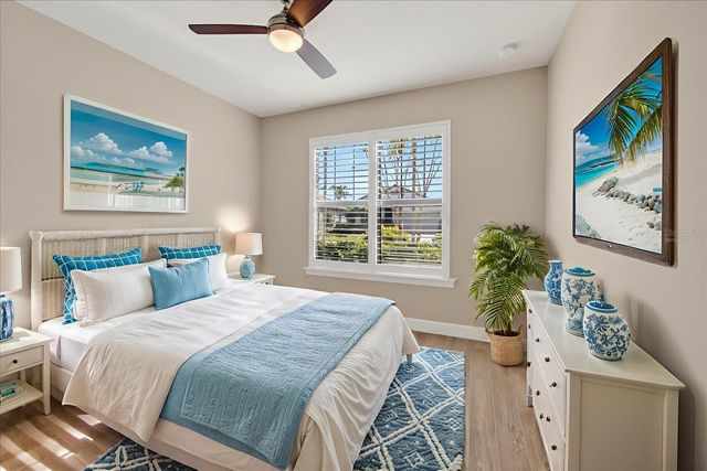 6745 CHESTER TRAIL, Bradenton, FL 34202