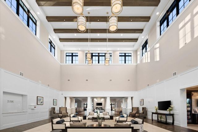 6745 CHESTER TRAIL, Bradenton, FL 34202