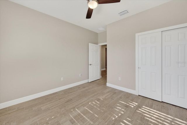 6745 CHESTER TRAIL, Bradenton, FL 34202