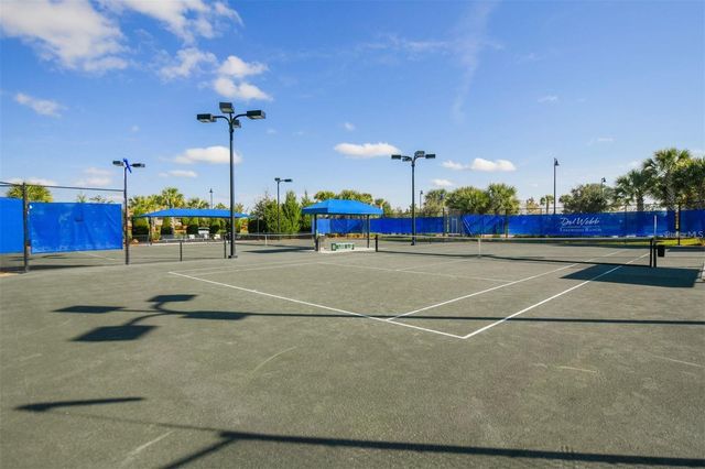 6745 CHESTER TRAIL, Bradenton, FL 34202