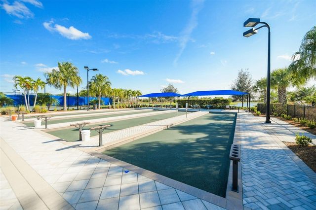 6745 CHESTER TRAIL, Bradenton, FL 34202