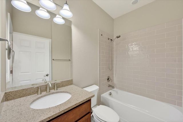 6745 CHESTER TRAIL, Bradenton, FL 34202