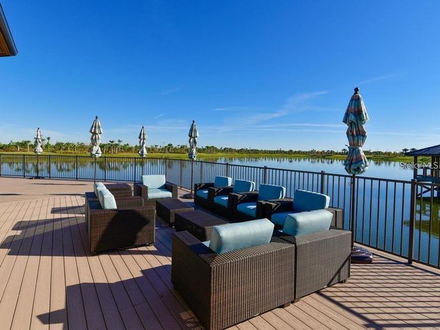 6745 CHESTER TRAIL, Bradenton, FL 34202