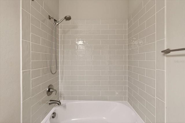 6745 CHESTER TRAIL, Bradenton, FL 34202