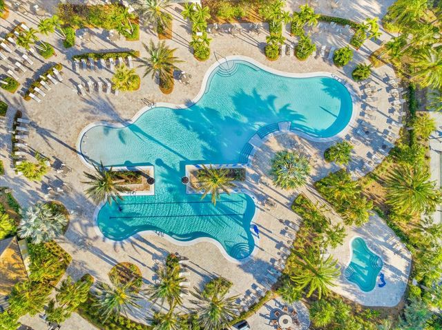 6745 CHESTER TRAIL, Bradenton, FL 34202