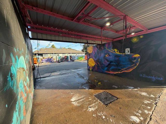 4400 Canal Street, Houston, TX 77011