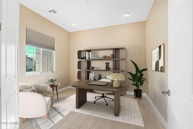 28510 N 127TH Avenue, Peoria, AZ 85383
