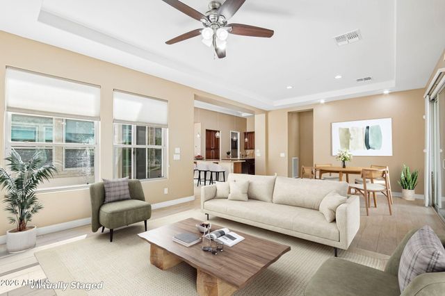28510 N 127TH Avenue, Peoria, AZ 85383