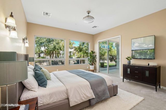 28510 N 127TH Avenue, Peoria, AZ 85383