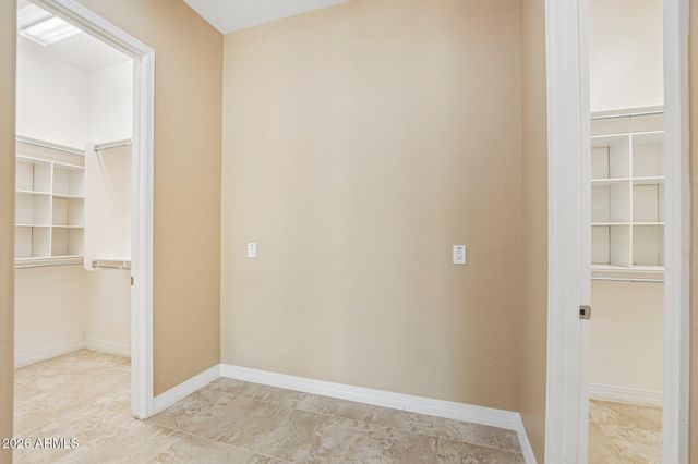 28510 N 127TH Avenue, Peoria, AZ 85383