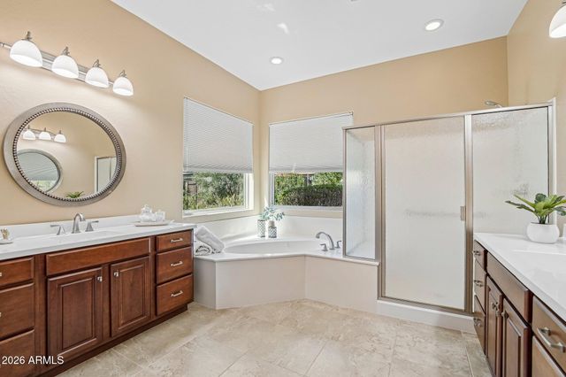 28510 N 127TH Avenue, Peoria, AZ 85383