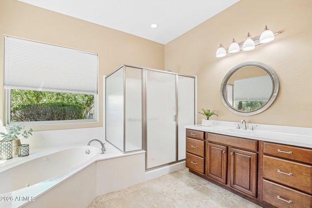 28510 N 127TH Avenue, Peoria, AZ 85383