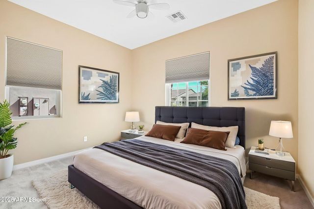 28510 N 127TH Avenue, Peoria, AZ 85383
