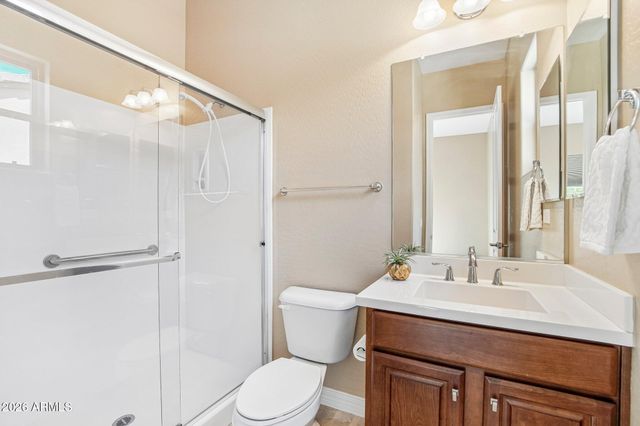 28510 N 127TH Avenue, Peoria, AZ 85383