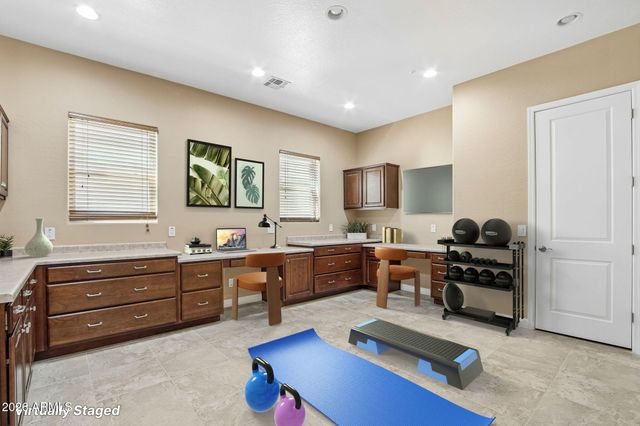 28510 N 127TH Avenue, Peoria, AZ 85383