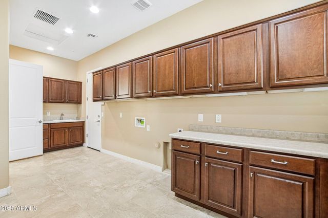 28510 N 127TH Avenue, Peoria, AZ 85383