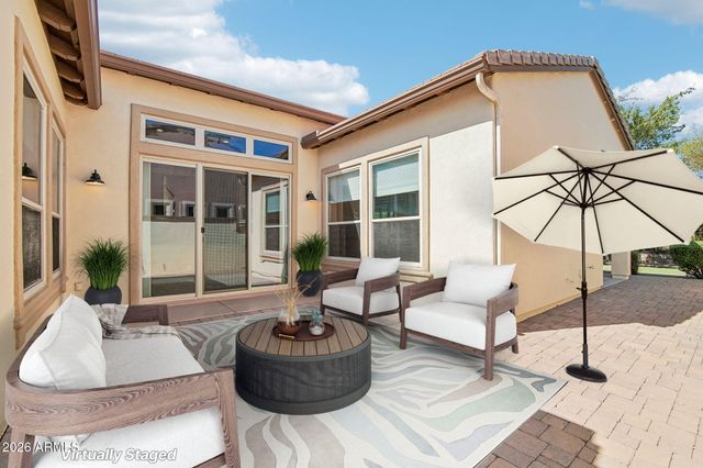 28510 N 127TH Avenue, Peoria, AZ 85383